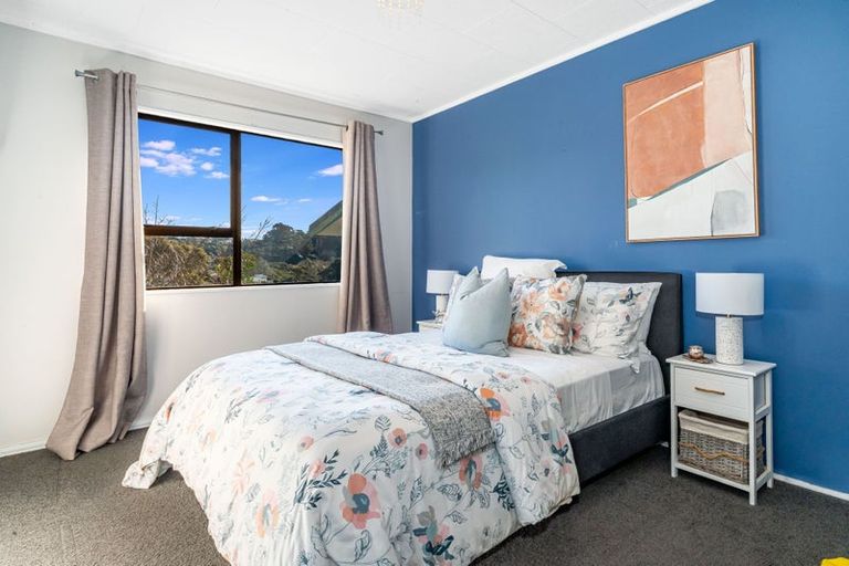 Photo of property in 99 Leeward Drive, Whitby, Porirua, 5024