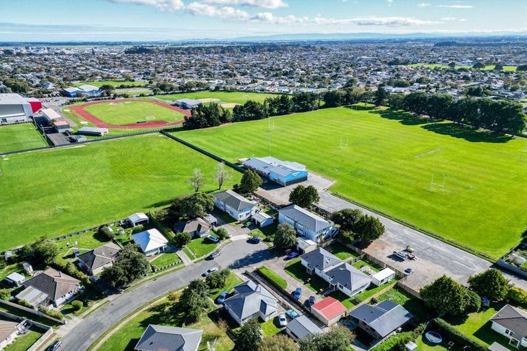 Photo of property in 26-32 Lithgow Place West, Glengarry, Invercargill, 9810