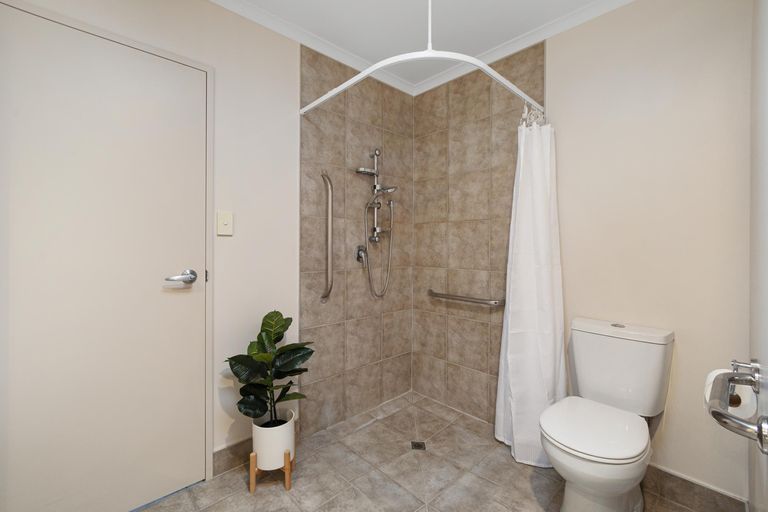 Photo of property in Parkside Villas, 53/11 Manuka Street, Matamata, 3400