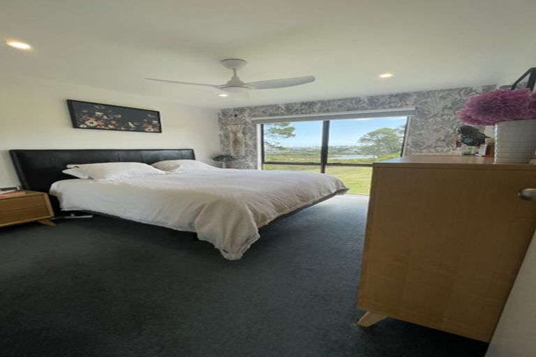 Photo of property in 106 Barrett Road, Riverhead, Albany, 0793