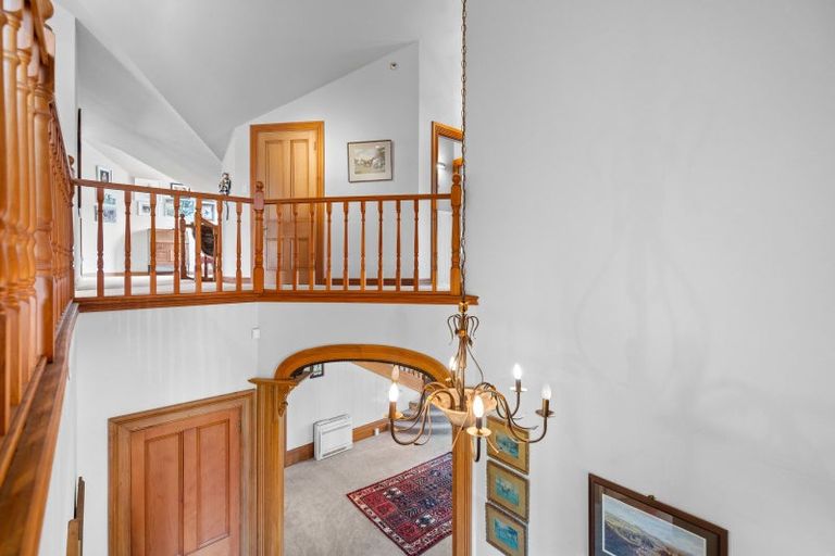 Photo of property in 8 Maungahina Road, Te Ore Ore, Masterton, 5886