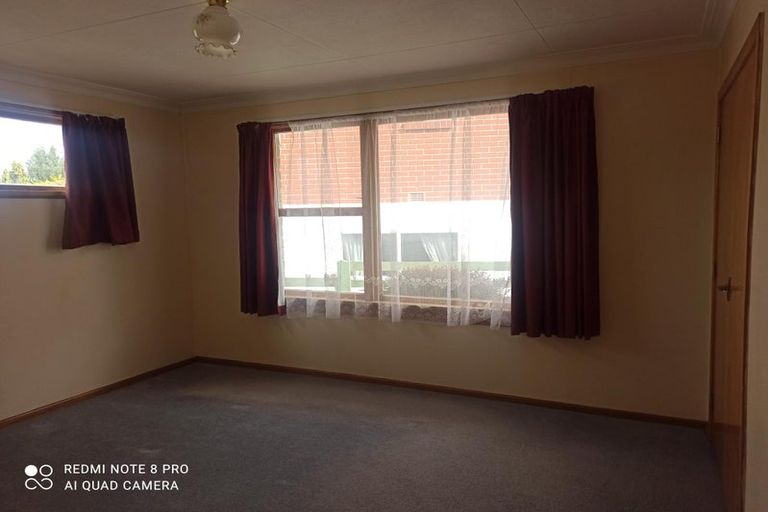 Photo of property in 17 Edinburgh Place, Balclutha, 9230