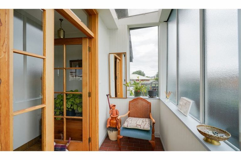 Photo of property in 56 Leith Street, Windsor, Invercargill, 9810