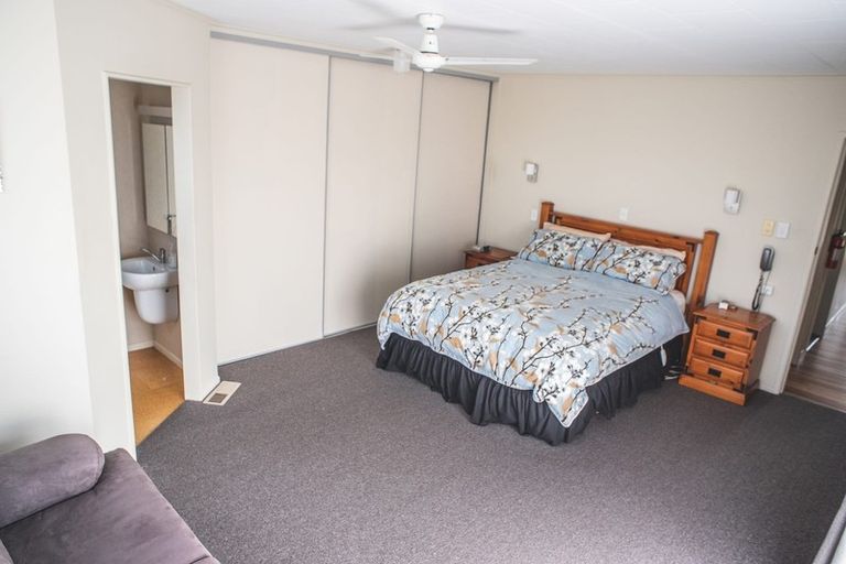 Photo of property in 37 Arthur Street, Tokoroa, 3420