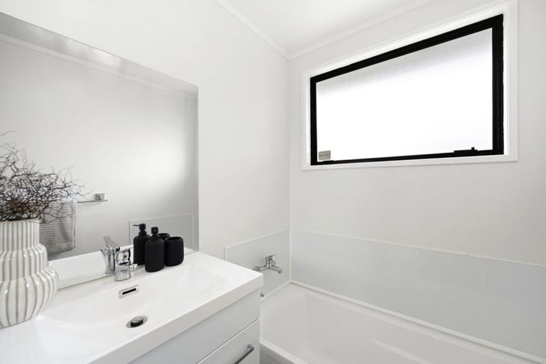 Photo of property in 41b Crawshaw Drive, Nawton, Hamilton, 3200