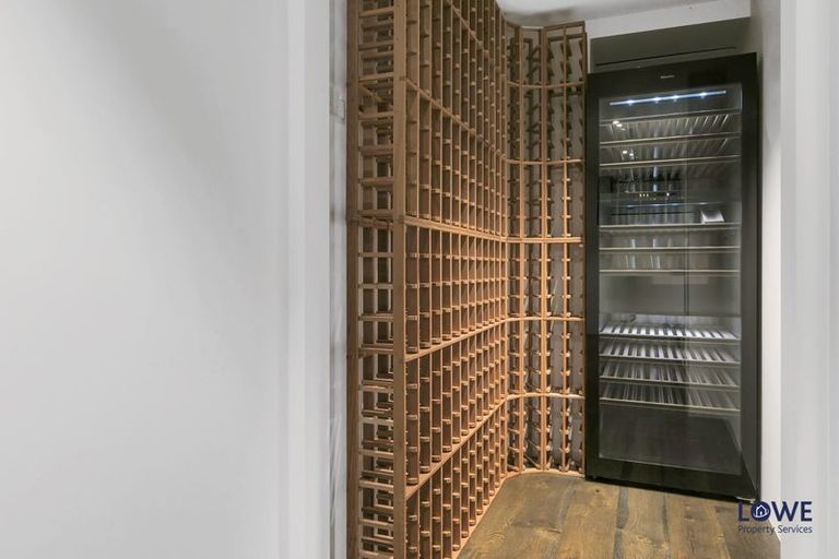 Photo of property in 10 Upland Road, Remuera, Auckland, 1050