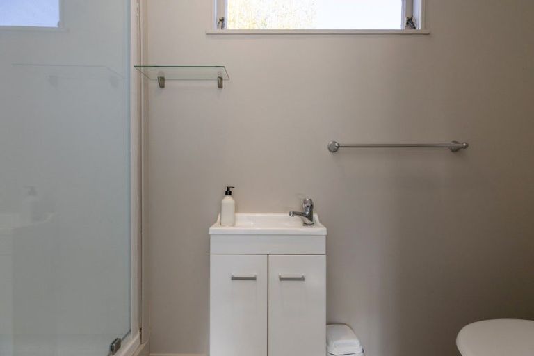 Photo of property in 6 Kohatu Parade, Wharewaka, Taupo, 3330