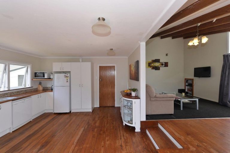 Photo of property in 3 Harry Rankin Street, Motueka, 7120