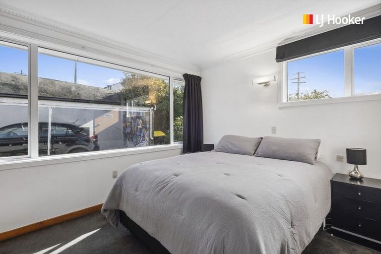 Photo of property in 95 Dunrobin Street, Waverley, Dunedin, 9013