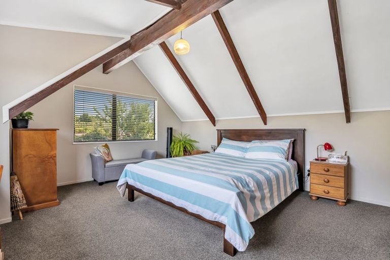 Photo of property in 45 Kea Street, Katikati, 3129