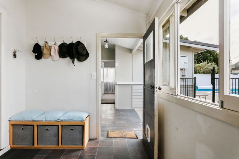 Photo of property in 161 Whitaker Street, Whataupoko, Gisborne, 4010