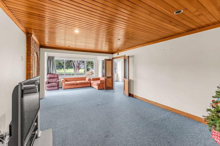 Photo of property in 58 Kearneys Road, Linwood, Christchurch, 8062