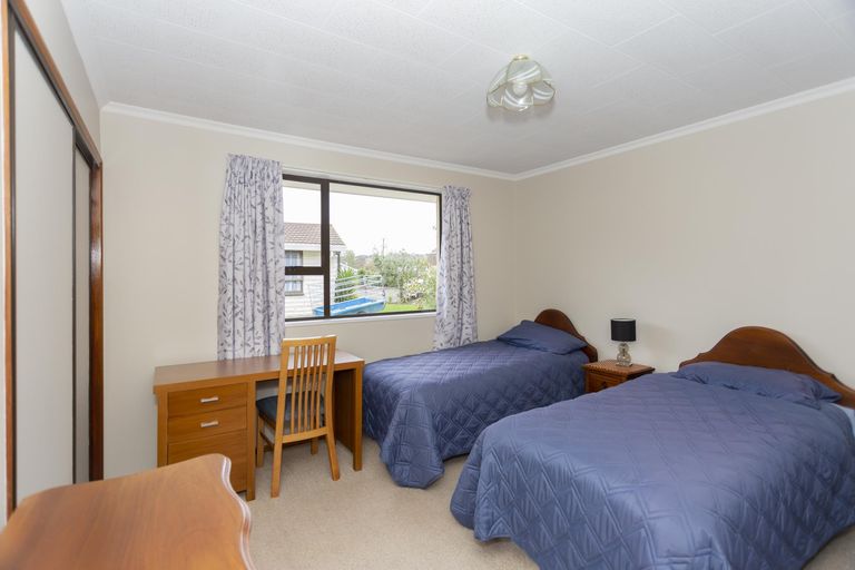 Photo of property in 7 Girvan Street, Oamaru North, Oamaru, 9400