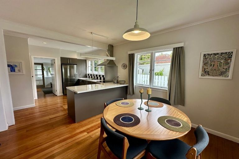 Photo of property in 5 Walker Crescent, Whau Valley, Whangarei, 0112