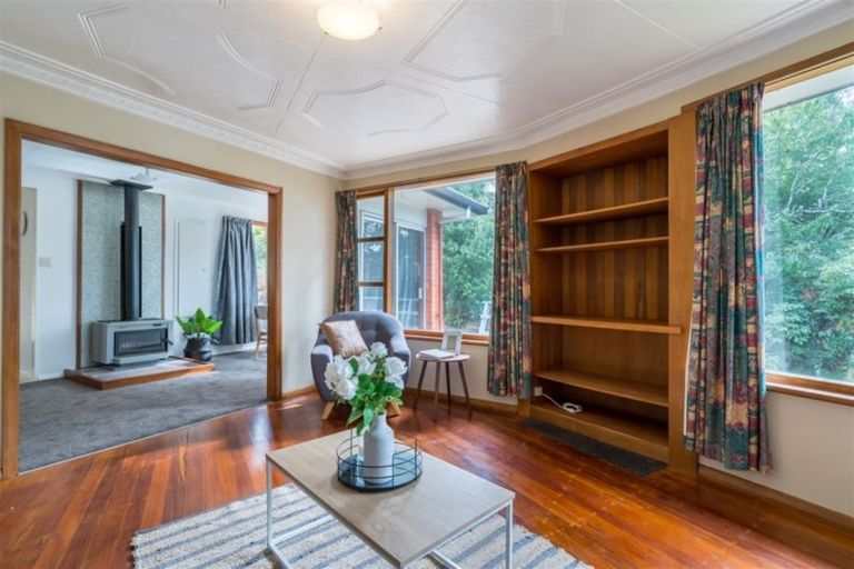 Photo of property in 58 Manchester Street, Bradford, Dunedin, 9011