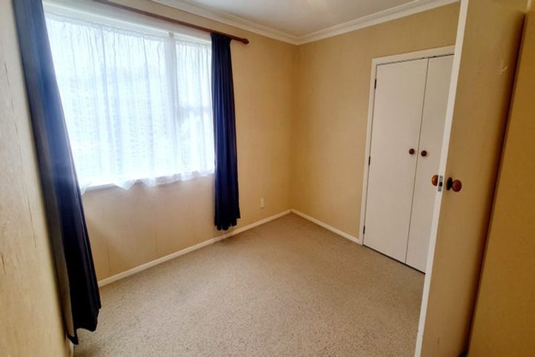 Photo of property in 73a Pretoria Street, Hutt Central, Lower Hutt, 5010