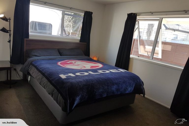 Photo of property in 14 Bridge Street, Southbridge, 7602