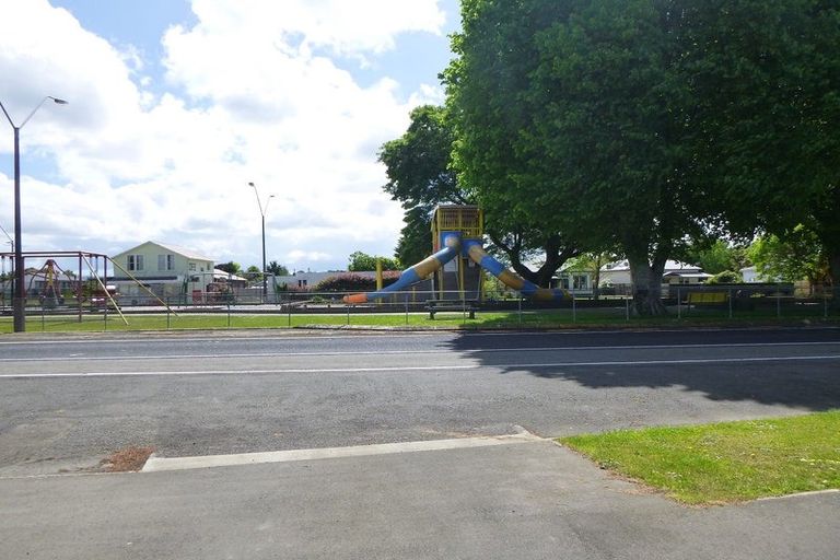 Photo of property in 23 Main Street, Pahiatua, 4910