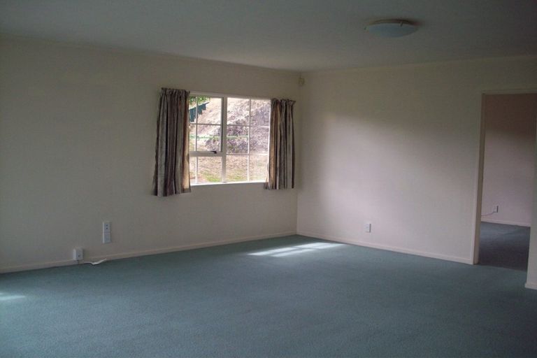 Photo of property in 6b Northwood Close, Woodridge, Wellington, 6037