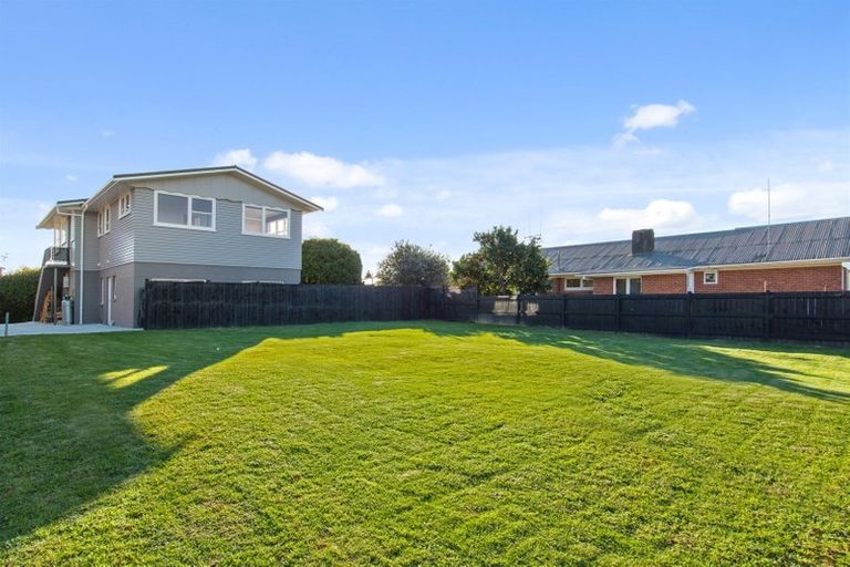 Photo of property in 8a Freyberg Street, Saint Kilda, Dunedin, 9012