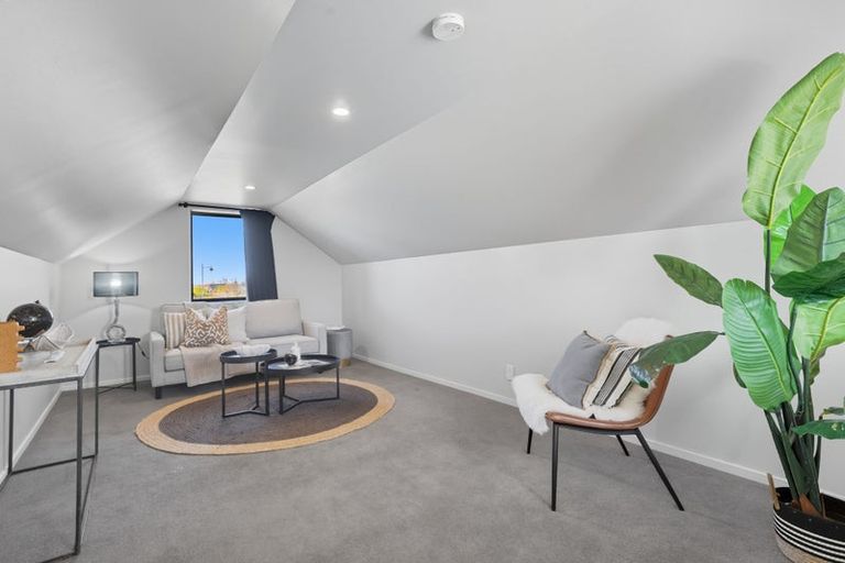 Photo of property in 9 Sycamore Close, Rangiora, 7400