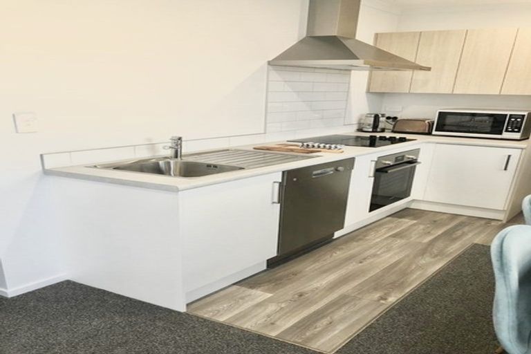 Photo of property in 6/3 Snead Place, Hamilton East, Hamilton, 3216