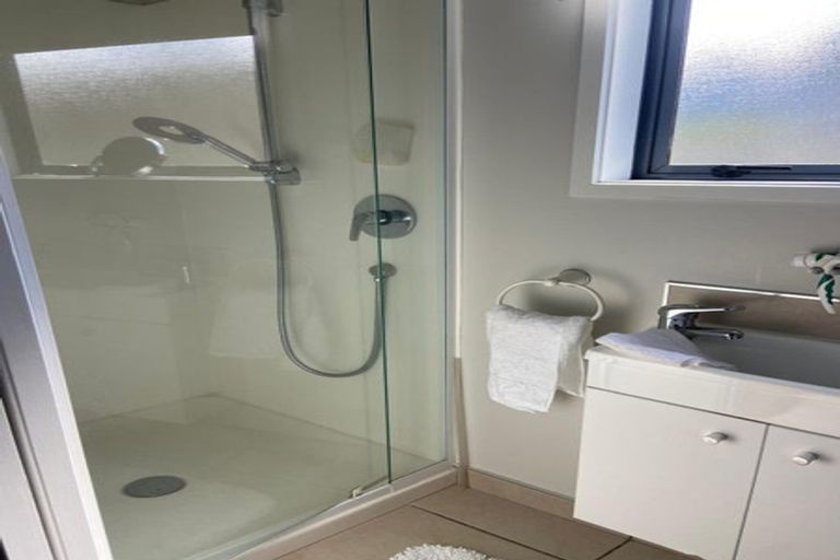 Photo of property in 1b Tudor Grove, Whitianga, 3510