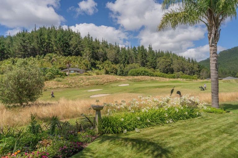 Photo of property in 29 Sanctuary Cove, Pauanui, Hikuai, 3579