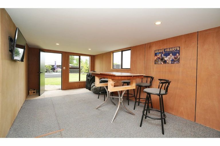 Photo of property in 12 Moa Street, Waikiwi, Invercargill, 9810