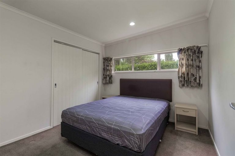 Photo of property in 8/46 Peachgrove Road, Hamilton East, Hamilton, 3216