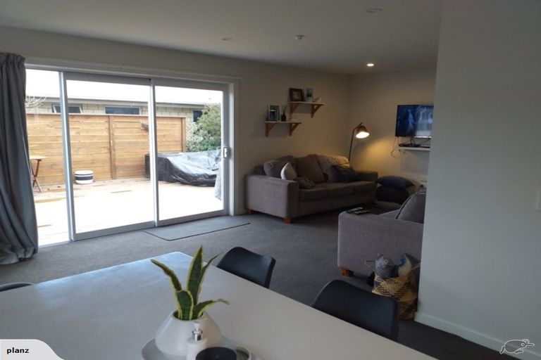 Photo of property in 15 Main Road, Pleasant Point, 7903