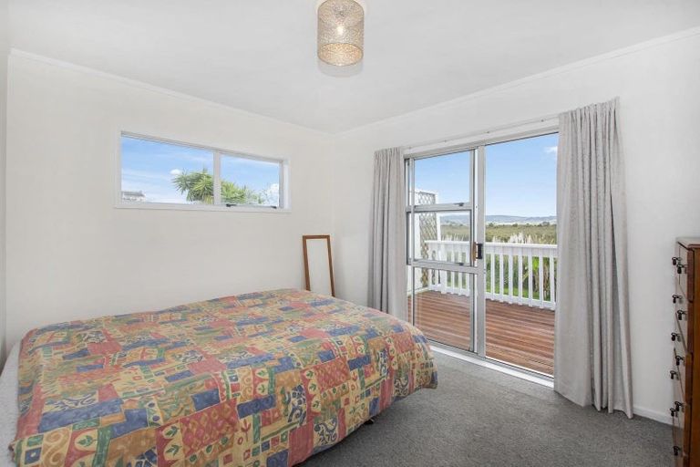 Photo of property in 3/60 Raumati Crescent, Onerahi, Whangarei, 0110