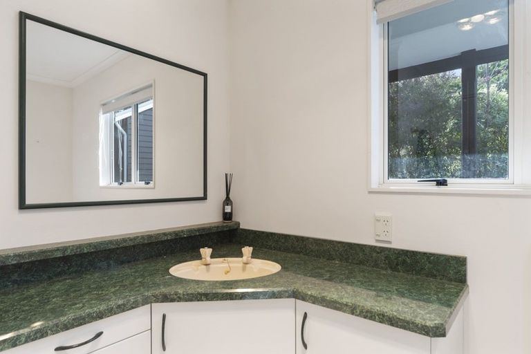 Photo of property in 22 Boojum Dell, Kinloch, Taupo, 3377