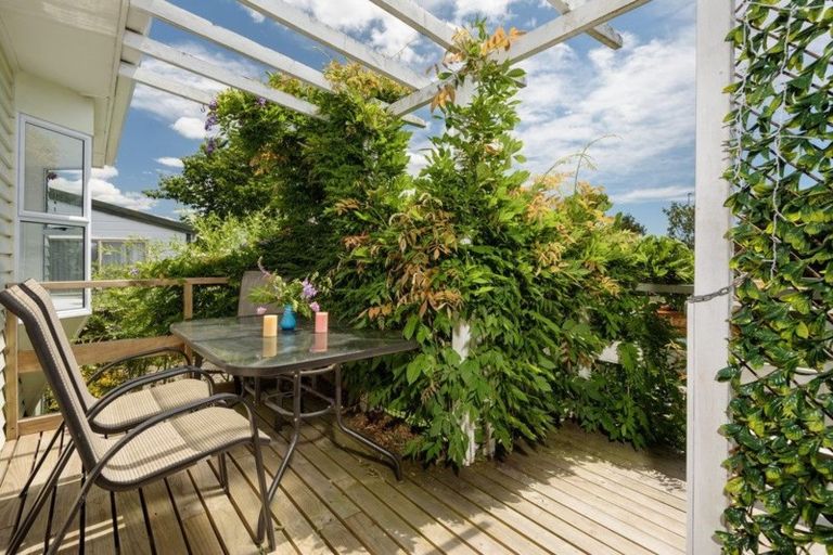 Photo of property in 18a Kiteroa Street, Greerton, Tauranga, 3112