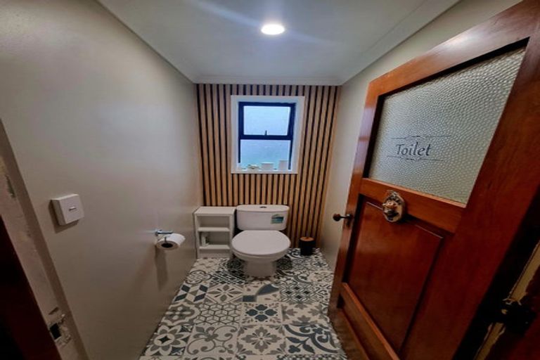 Photo of property in 69 Marston Road, Kensington, Timaru, 7910