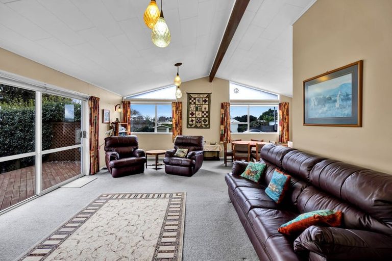 Photo of property in 3 Koromiko Street, Inglewood, 4330