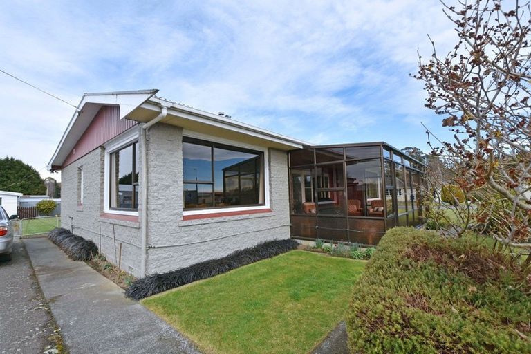 Photo of property in 5 Hulme Street, Otautau, 9610