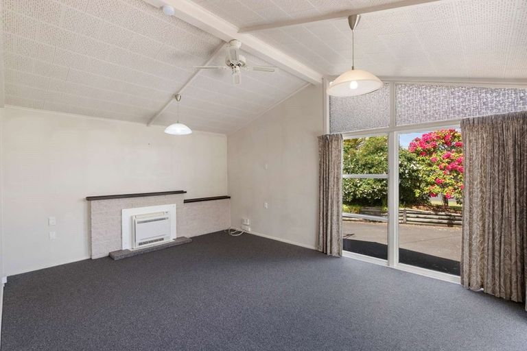 Photo of property in 5 Pedlar Street, Mangakakahi, Rotorua, 3015