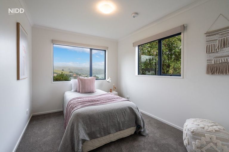 Photo of property in 28 Raynbird Street, Company Bay, Dunedin, 9014