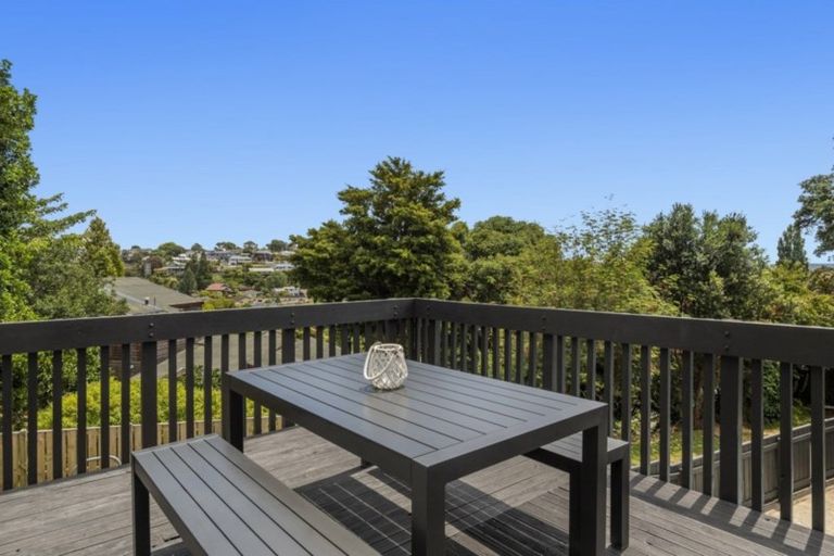 Photo of property in 139 Hinewa Road, Otumoetai, Tauranga, 3110