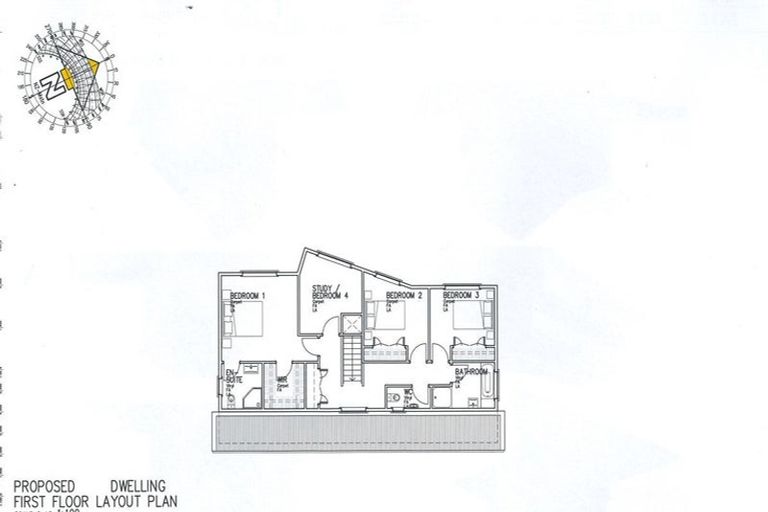 Photo of property in 102 Solway Crescent, Solway, Masterton, 5810