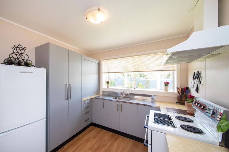 Photo of property in 30 Battersea Place, Roslyn, Palmerston North, 4414