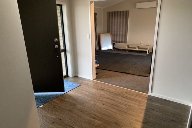 Photo of property in 407 Borman Road, Flagstaff, Hamilton, 3210