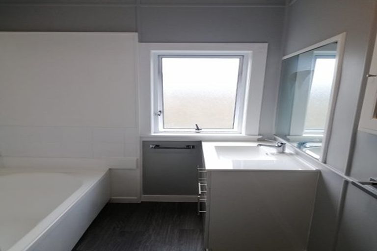 Photo of property in 119a Rimu Street, Maeroa, Hamilton, 3200