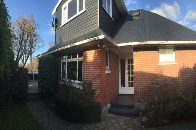 Photo of property in 53 Hoon Hay Road, Hoon Hay, Christchurch, 8025