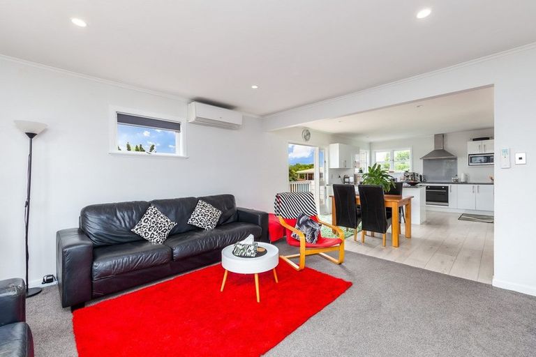 Photo of property in 4 Batten Street, Wellsford, 0900