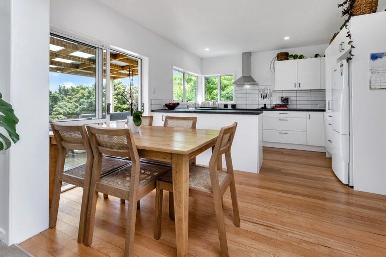 Photo of property in 265 Sloane Road, Mata, Whangarei, 0171