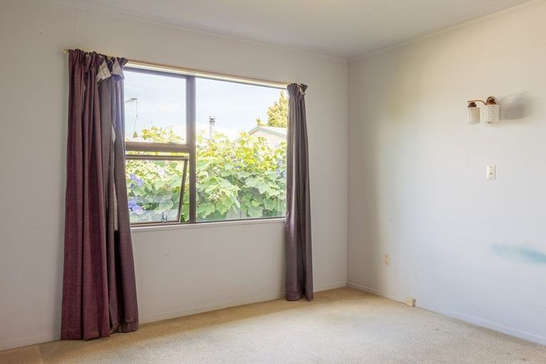 Photo of property in 81b Landing Road, Whakatane, 3120