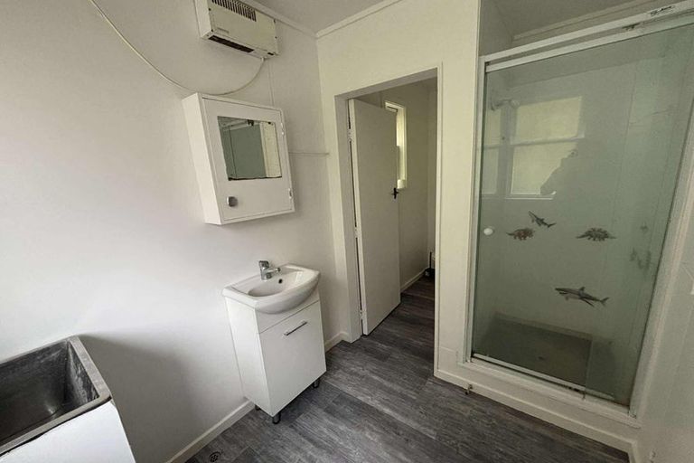 Photo of property in 142 Aro Street, Aro Valley, Wellington, 6021