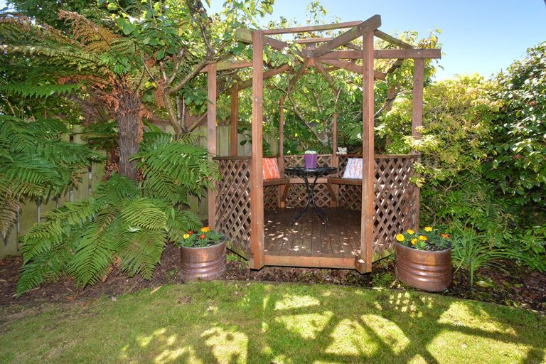 Photo of property in 10 Dinmont Street, Waverley, Dunedin, 9013